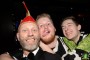 Thumbs/tn_Wagenmakersbal 2020 361.jpg